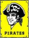 Buccos's Avatar
