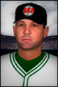 Limeade's Avatar