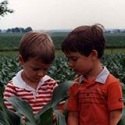 farmkidD2's Avatar