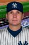 NYY_FAN's Avatar