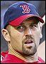 fenwaymike's Avatar