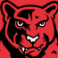 cougar's Avatar