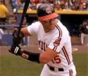 Jack Parkman's Avatar
