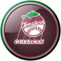 jlms16's Avatar
