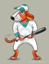 GDawg's Avatar