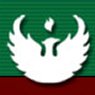 Wasabiak's Avatar