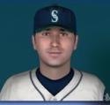 SodoMojo's Avatar