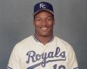 Royals_Blues's Avatar