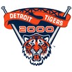 Motownisback23's Avatar