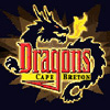 Dragons GM's Avatar