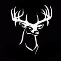 Fuzzymonkey's Avatar