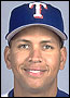 TxSportsFan's Avatar