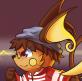 Lord PichuPal's Avatar
