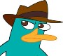 fantom426's Avatar