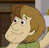 thevat's Avatar