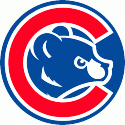Cubs2k15's Avatar
