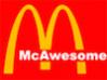 DrMcAwesome's Avatar