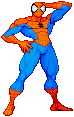 Wacko's Avatar