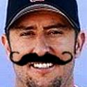 joekriz's Avatar