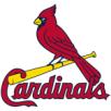 cardinalfan3000's Avatar