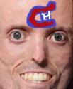sum1's Avatar
