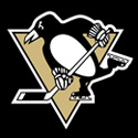 Penguins's Avatar