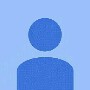 timfairman711's Avatar