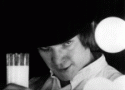 cooper_gd's Avatar