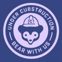 Willie McCubby's Avatar