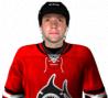 mso94's Avatar