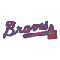 HoMa_ThE_bRaVe's Avatar