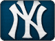 JerseyPride's Avatar