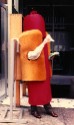 Another ctorg's Avatar