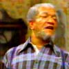 andason's Avatar