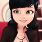 TeriPecoraro's Avatar
