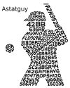 astatguy's Avatar