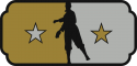 jmbau's Avatar