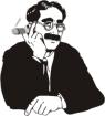 Stanley Kuppchaser's Avatar