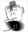 Kasper Hernandez's Avatar