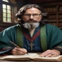Clovidequano Dovatha's Avatar