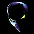 Bridawg29's Avatar