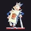 oaklandaces's Avatar