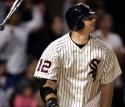 chisoxfanjoe's Avatar