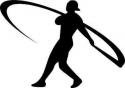 Cwarn's Avatar