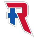 trevwilson's Avatar