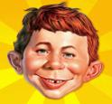 Marleigh's Avatar