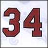 tim_uwrf's Avatar