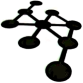 Tinkerman's Avatar