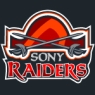 pepeda's Avatar