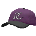 jrnoble's Avatar